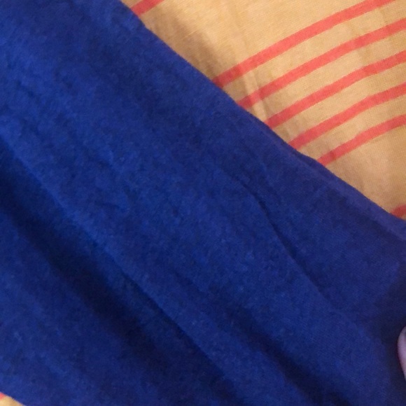 LuLaRoe medium Randy - Picture 4 of 4